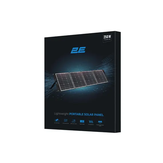 Портативна сонячна панель 2E 2E-PSPLW300, image _ab__is.image_number.default