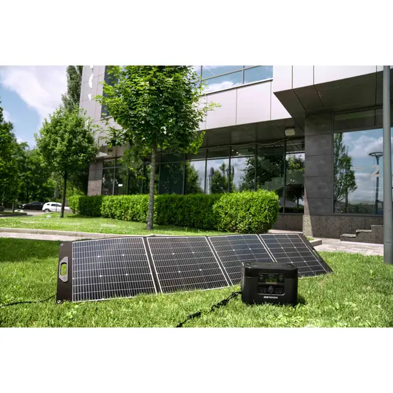 Портативна сонячна панель 2E 2E-PSPLW100, image _ab__is.image_number.default
