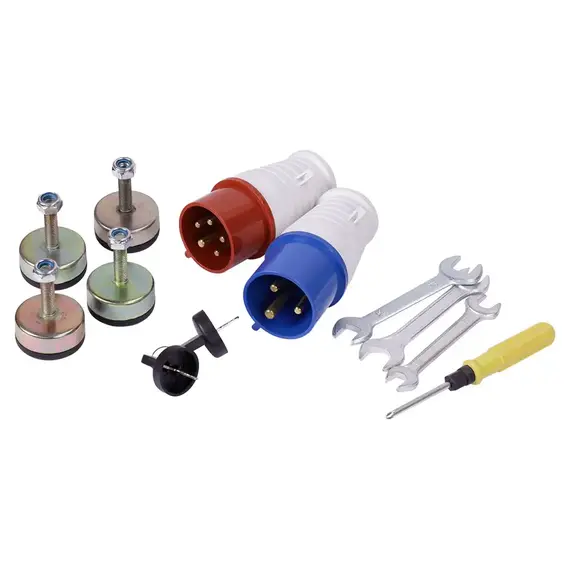 Дизельний генератор Konner&Sohnen KS 8102HDE-1/3 ATSR, image _ab__is.image_number.default