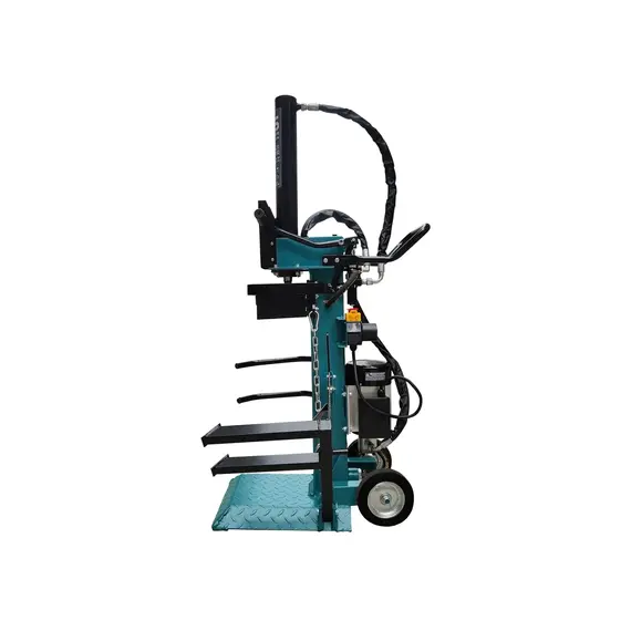 Дровокол електричний Konner&Sohnen KS 12THE V 65/40, image _ab__is.image_number.default