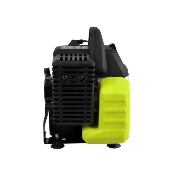 Инверторный генератор Konner&Sohnen KSB 10i, фото , изображение 7