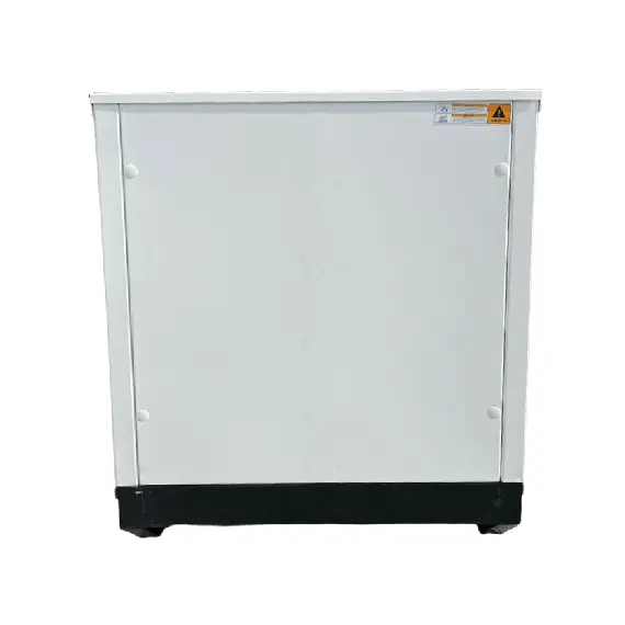 Дизельний генератор SENCI SC 17 YS + ATS, image _ab__is.image_number.default