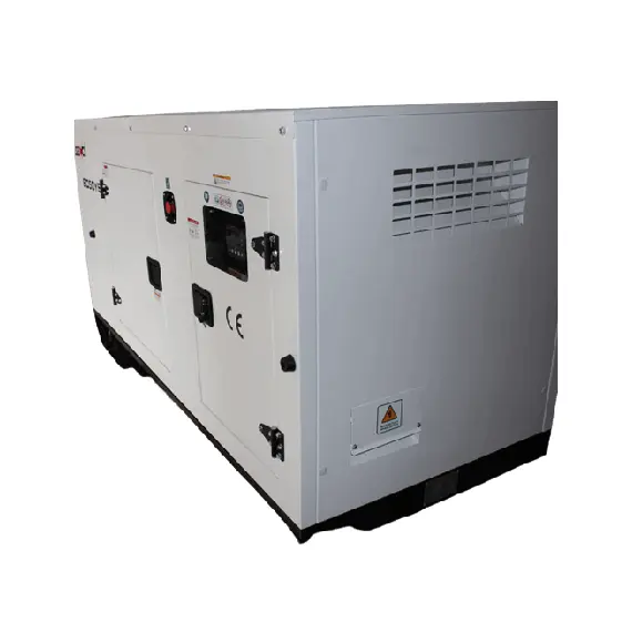 Дизельний генератор SENCI SC 50 YS + ATS, image _ab__is.image_number.default