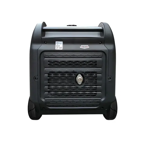 Інверторний генератор Könner&Söhnen KS 5500iE S ATSR, image _ab__is.image_number.default