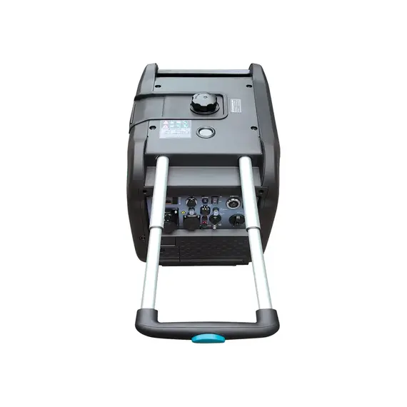 Інверторний генератор Könner&Söhnen KS 5500iE S ATSR, image _ab__is.image_number.default