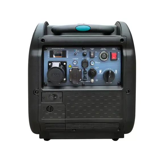 Інверторний генератор Könner&Söhnen KS 5500iEG S, image _ab__is.image_number.default