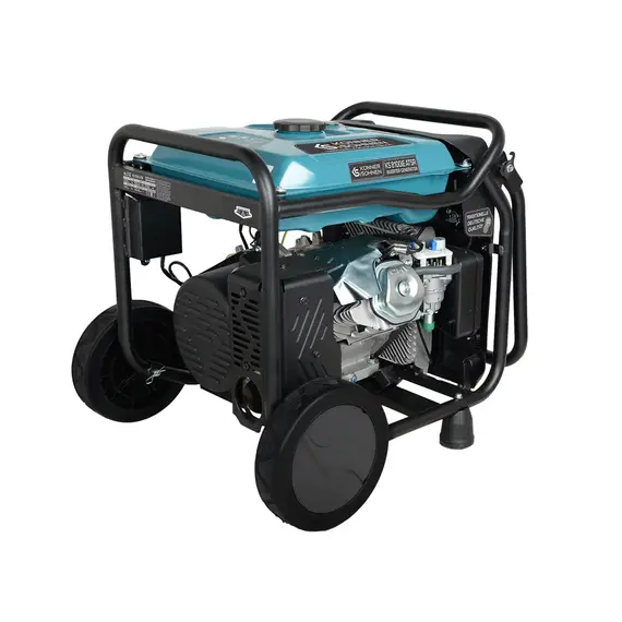 Інверторний генератор Könner&Söhnen KS 8100iE ATSR, image _ab__is.image_number.default