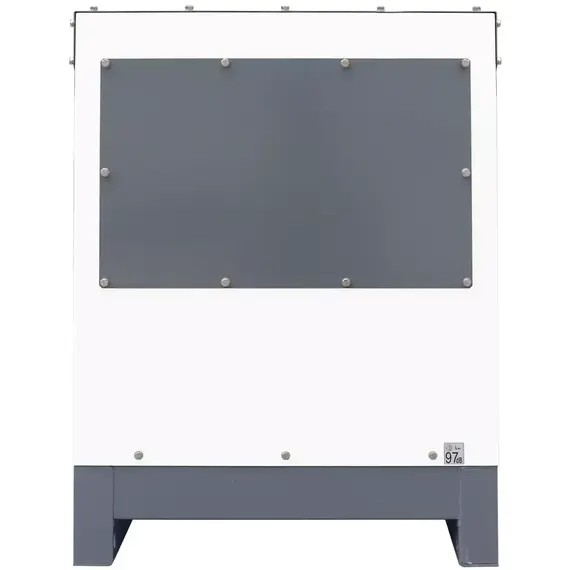 Дизельна трифазна електростанція Könner&Söhnen KS 25-3DE, image _ab__is.image_number.default