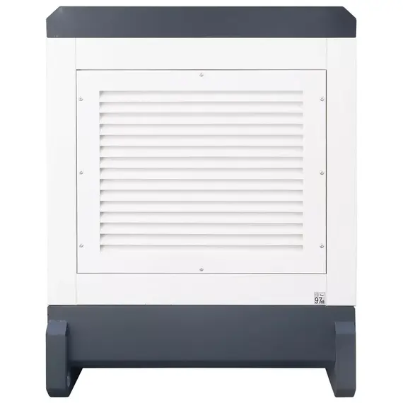 Дизельний генератор Konner&Sohnen KS 33-3DE-G, image _ab__is.image_number.default