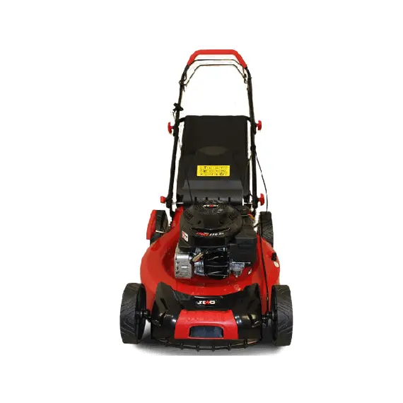 Бензинова газонокосарка Senci LMA 22 S 22, image _ab__is.image_number.default