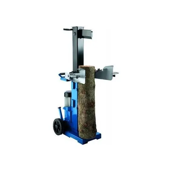 Дровокол Scheppach HL-1010, image 