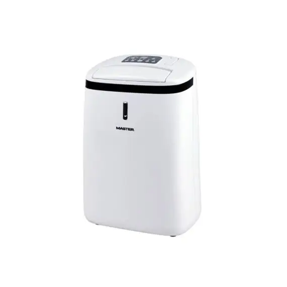 Осушитель воздуха Master DH 716, фото 