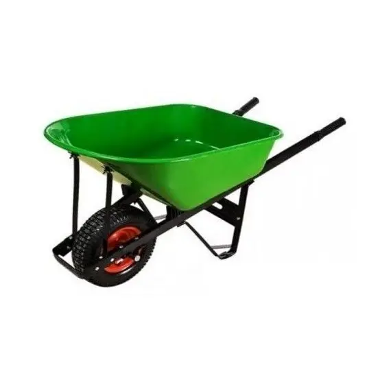 Тачка Sadko WB-7003 одноколісна, image 