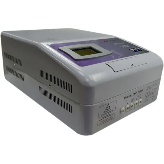 Стабилизатор напряжения Luxeon EWS12000