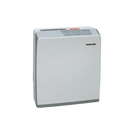 Осушитель воздуха Master DHA 10, фото 