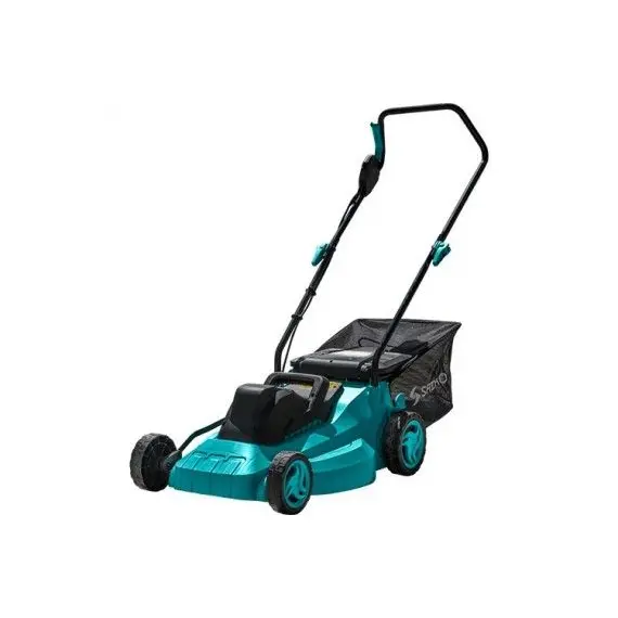 Газонокосилка Sadko ELM-1800, фото 