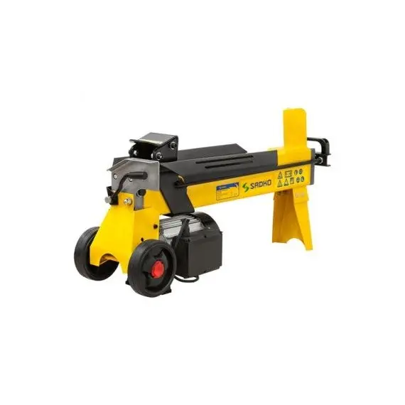 Дровокол Sadko ELS-2200, фото 