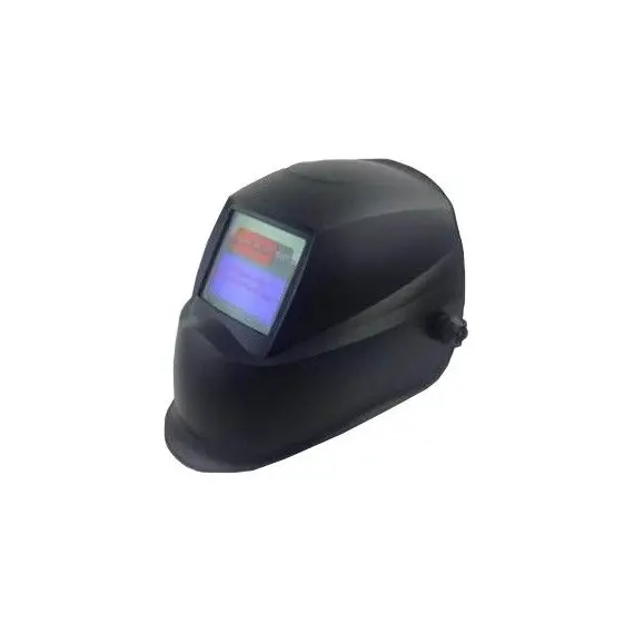 Маска зварювальника хамелеон Forte МС-2000, image 