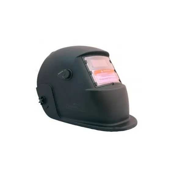 Маска сварщика хамелеон Optech S777A