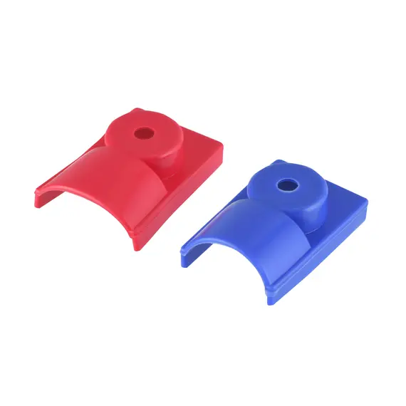 Акумуляторна батарея SHOTO 6CNF, 12V, 65Ah, GEL-CARBON, image _ab__is.image_number.default