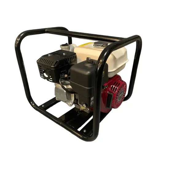 Мотопомпа Hunter WP-20, image _ab__is.image_number.default