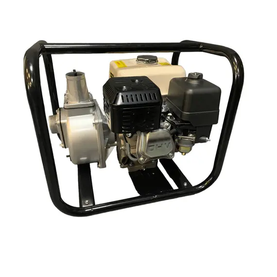 Мотопомпа Hunter WP-20, image _ab__is.image_number.default