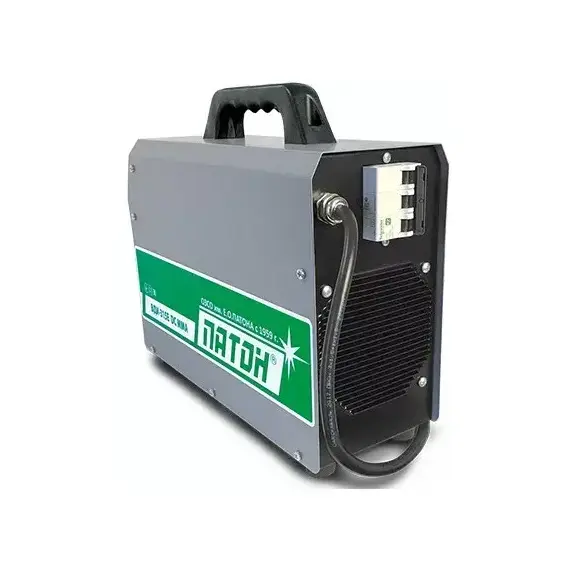 Сварочный аппарат-инвертор PATON Standard-350 (Eco-315), image _ab__is.image_number.default