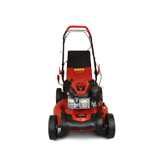 Бензинова газонокосарка Senci LMB 21 S 58, image _ab__is.image_number.default