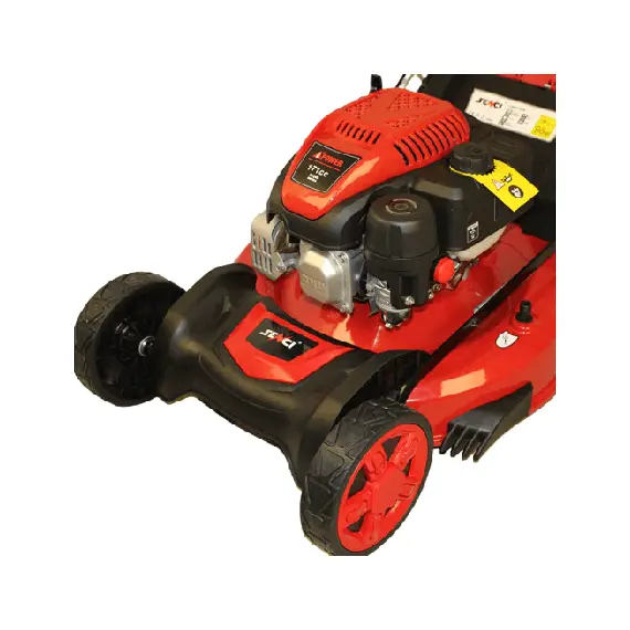 Бензинова газонокосарка Senci LMB 21 S 58, image _ab__is.image_number.default