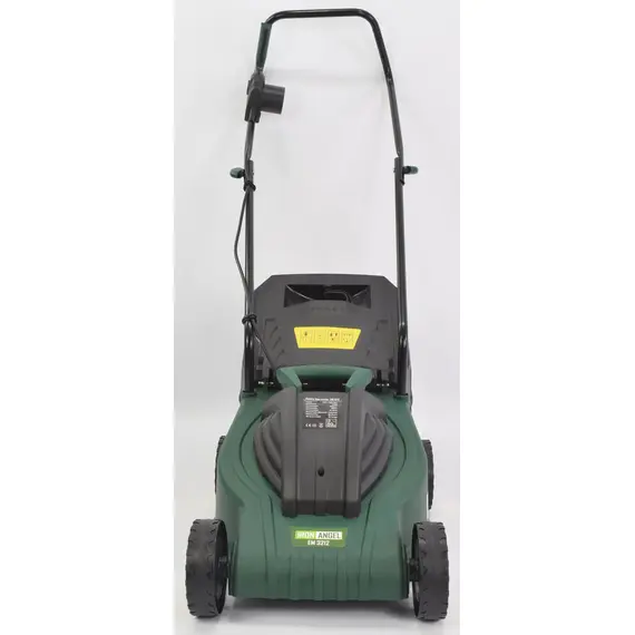 Газонокосарка Iron Angel EM 3212, image _ab__is.image_number.default