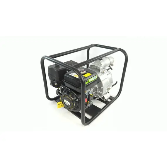 Мотопомпа Iron Angel WPGD80, image _ab__is.image_number.default