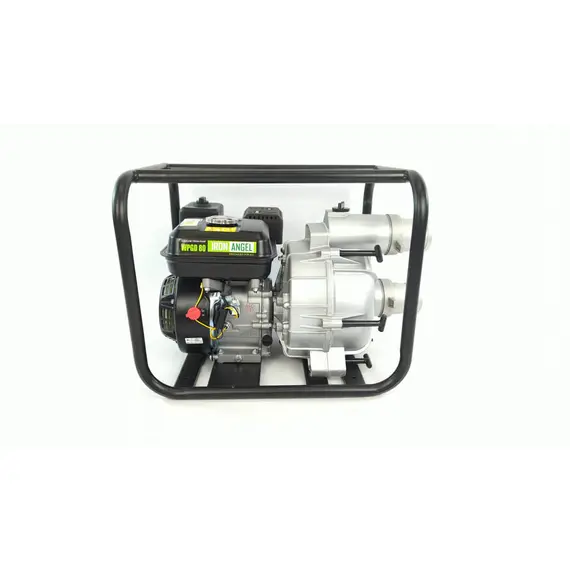 Мотопомпа Iron Angel WPGD80, image _ab__is.image_number.default