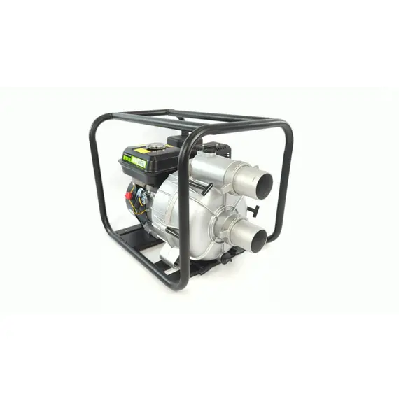 Мотопомпа Iron Angel WPGD80, image _ab__is.image_number.default