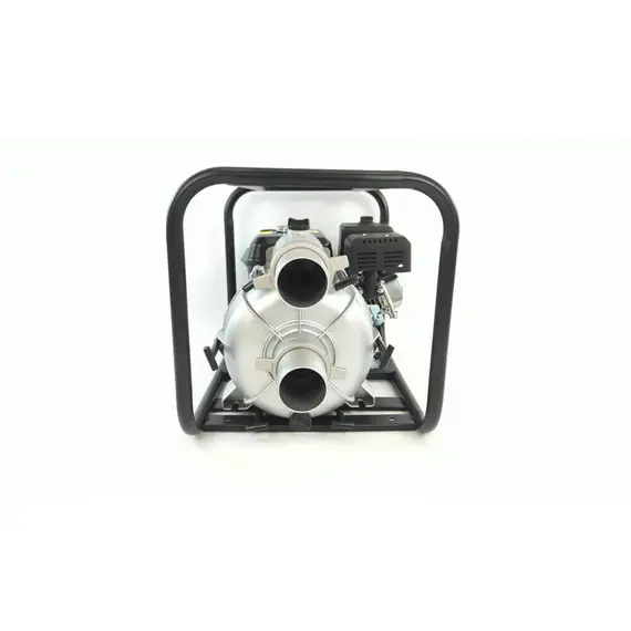 Мотопомпа Iron Angel WPGD80, image _ab__is.image_number.default