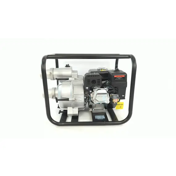 Мотопомпа Iron Angel WPGD80, image _ab__is.image_number.default