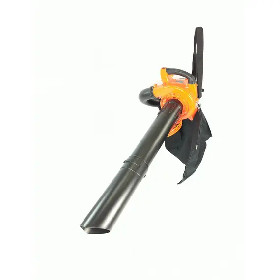 Повітродувка Iron Angel EBV260L, image _ab__is.image_number.default