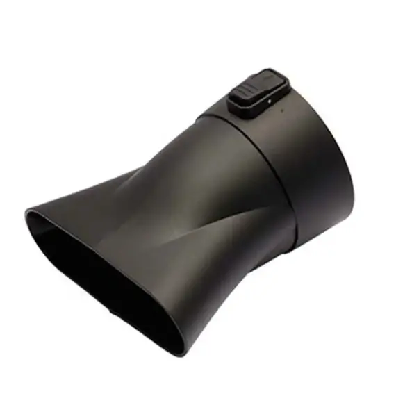 Воздуходувка аккумуляторная EGO LB5300E, 56В, фото , изображение 3