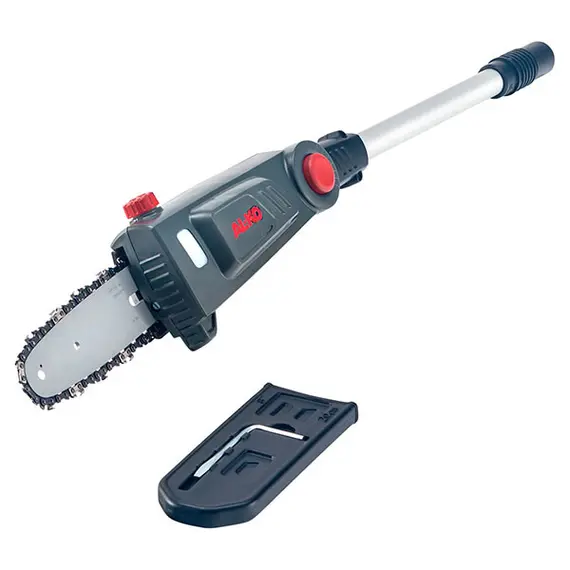 Висоторіз акумуляторний AL-KO CSА 1820 BO Flex, image _ab__is.image_number.default