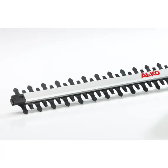Кусторез AL-KO HT 550 Safety Cut, фото , изображение 8