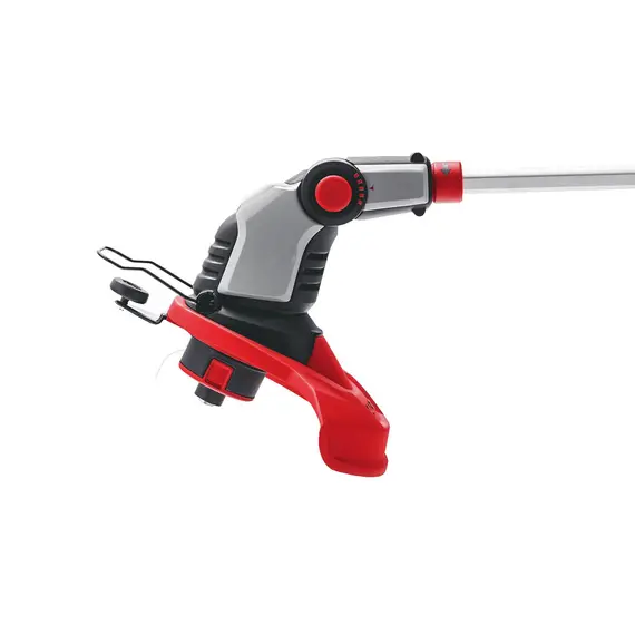 Триммер аккумуляторный AL-KO GT 36 Li Energy Flex, фото , изображение 3