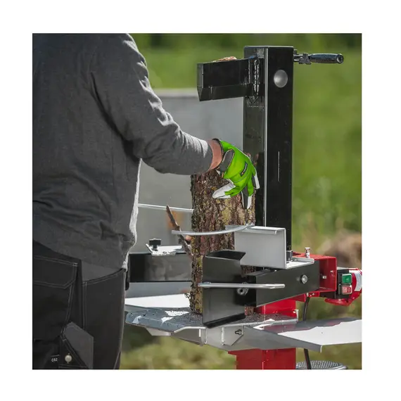 Дровокол електричний AL-KO LSV 560-8, image _ab__is.image_number.default