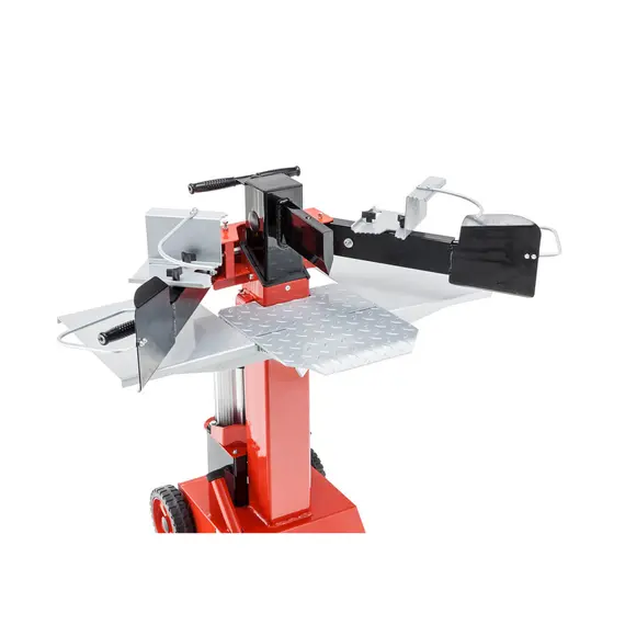 Дровокол електричний AL-KO LSV 560-8, image _ab__is.image_number.default