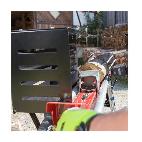 Дровокол электрический AL-KO LSH 520-5, фото , изображение 7
