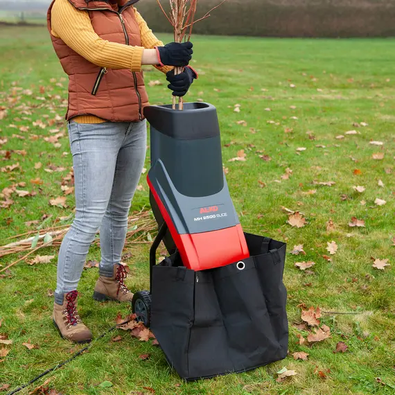 Подрібнювач AL-KO MH 2500 SLICE, image _ab__is.image_number.default