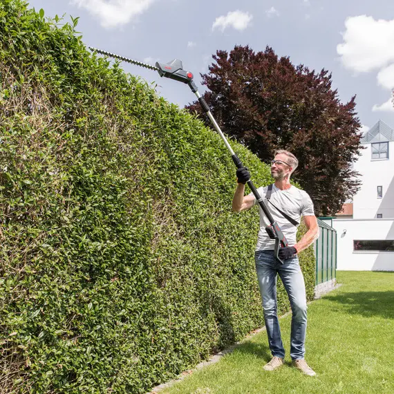 Кущоріз акумуляторний телескопічний AL-KO HTA 1845 BO FLEX, без акб, image _ab__is.image_number.default