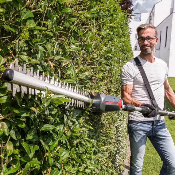 Кущоріз акумуляторний телескопічний AL-KO HTA 1845 BO FLEX, без акб, image _ab__is.image_number.default