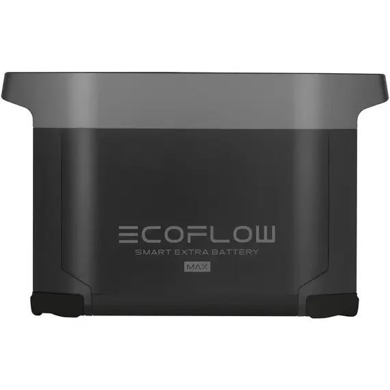 Додаткова батарея EcoFLow DELTA Max Extra Battery, image _ab__is.image_number.default