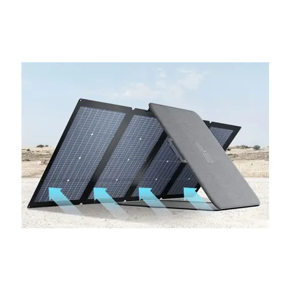 Сонячна панель EcoFlow 220W Solar Panel, image _ab__is.image_number.default