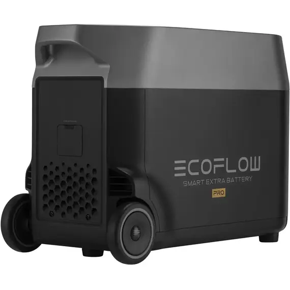 Додаткова батарея EcoFLow DELTA Pro Extra Battery, image _ab__is.image_number.default
