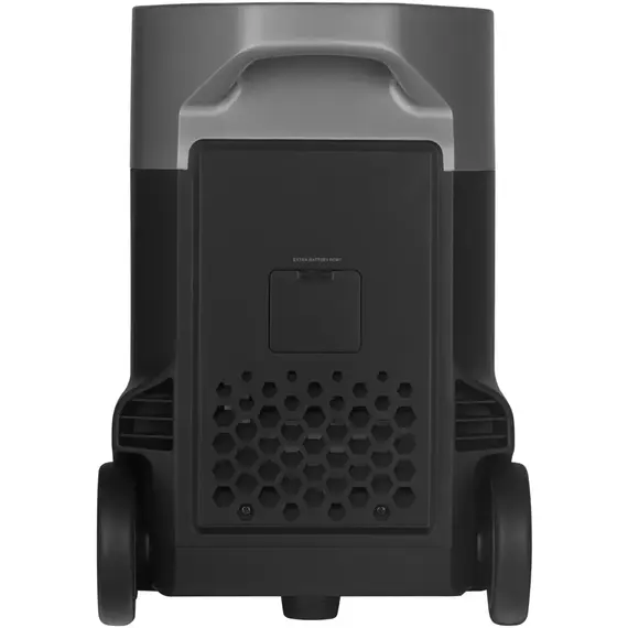 Додаткова батарея EcoFLow DELTA Pro Extra Battery, image _ab__is.image_number.default